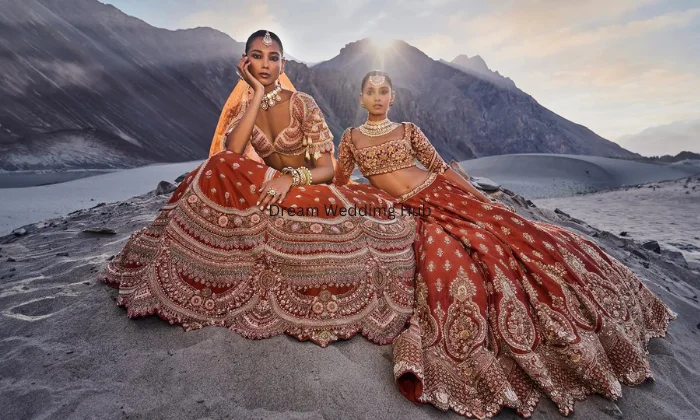 Dress Like  Celebrity